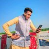 md.kamalhussain1