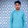 javed.khosa660