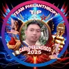 carlo.francisco44
