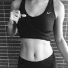 CM fitness