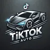 lautotiktok