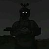 samu.ray._1