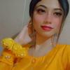 iqra.queen676