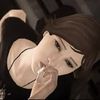 tlou_lover99