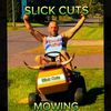 slickcutsmowing