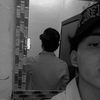 fernando__txm