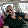 kareemyousif82