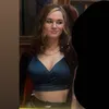 nicconnor1