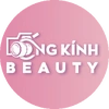 ỐNG KÍNH BEAUTY