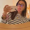 maelleee_11
