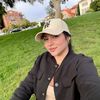 geraldinehernandezg