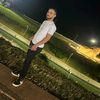 user4635417305197