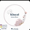 khayalkitchen