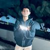 defripasaribu06