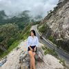 Sunam rai