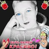 Люблю вас!❤️😘💋