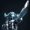 username1237443
