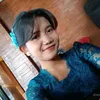wim_prita4