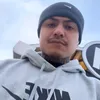 davidm.87