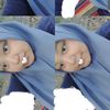 anyxnnnn