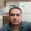 josealbertolopezm83