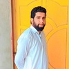 mwaleedsultani