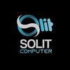 Solit Laptop