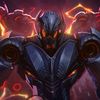 gamer_lord32