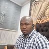 adeoti_08