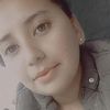 yanecita96tiktok.com
