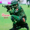 rana.vai715