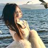 kiya_indo