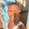 useromphemetse81