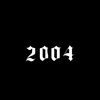 sarikall20