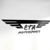 etamotorsports