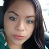 user5739545741702