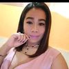 srey.pov483