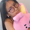 clarizel_sky6