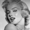 sweet_marilynmonroe