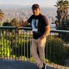 robertoochoa265