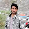 akbar.ali831