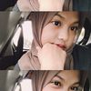 dumpp_ndin