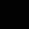 user6700067_