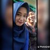 alamiyah shop