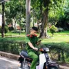 anh.o.xanh05