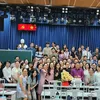 cua_nho_0907