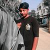 mdffe5