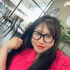 phungmyn221