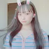rinon_luv_