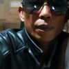 abanaban263